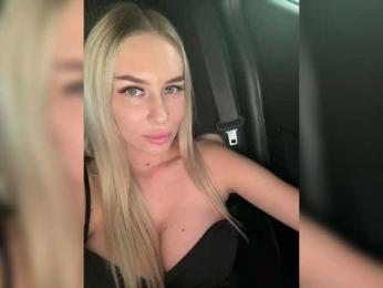 -Estonia- bongacams stream image