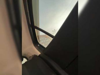 -Estonia- bongacams stream image