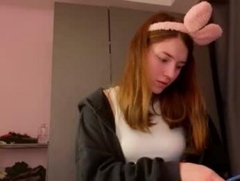 pamilarakestraw chaturbate stream image