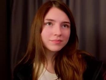 pamilarakestraw chaturbate stream image