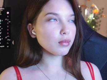 _Q_ bongacams stream image