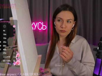 Rita_ bongacams stream image