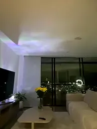 Brunettexio stripchat stream image