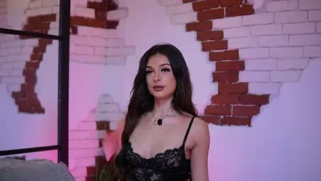 AngelinaCapri stripchat stream image