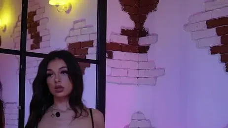 AngelinaCapri stripchat stream image