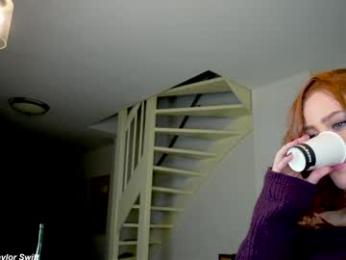 x_lily_x chaturbate stream image