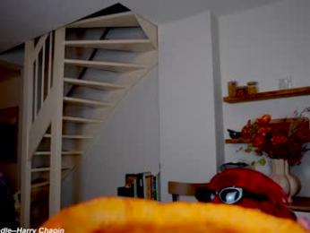 x_lily_x chaturbate stream image