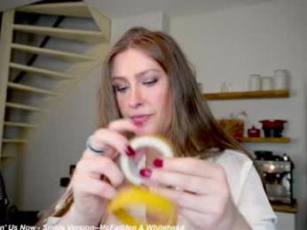 x_lily_x chaturbate stream image