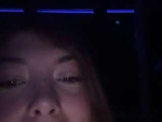 cheerrybomb camsoda stream image