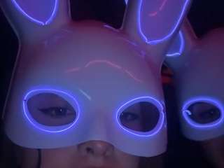 cheerrybomb camsoda stream image