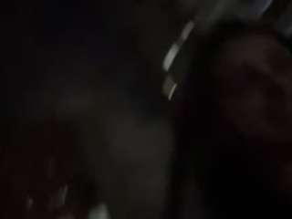 cheerrybomb camsoda stream image