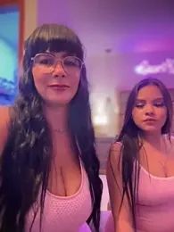 Saorii_kiido stripchat stream image