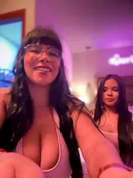 Saorii_kiido stripchat stream image