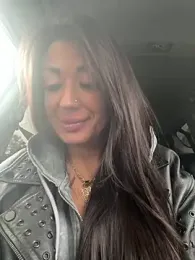 RuslanaXX stripchat stream image