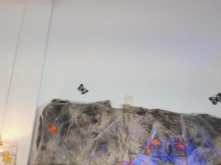 Nicol Miler flirt4free stream image