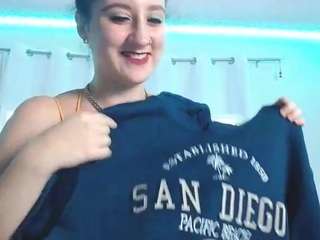 adafontaine18 camsoda stream image