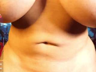 paraadisecity camsoda stream image