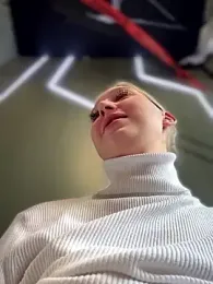 NikaMur stripchat stream image