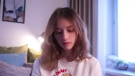 EdlinHargus stripchat stream image