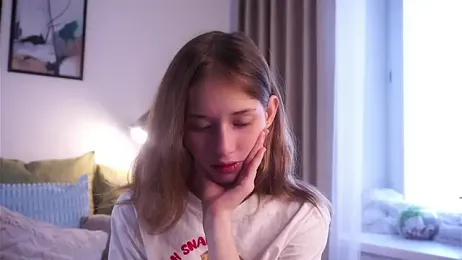 EdlinHargus stripchat stream image