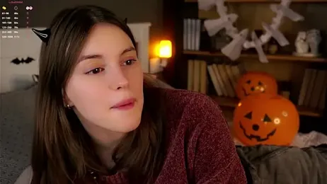 DarylBarks stripchat stream image