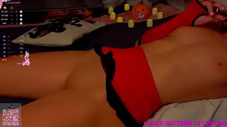 Hollara_Bangg stripchat stream image