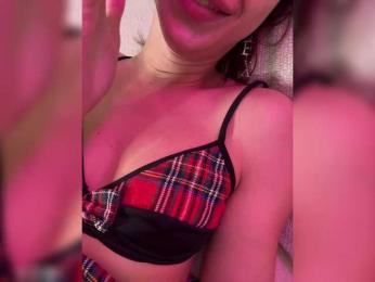 HOT_honey bongacams stream image
