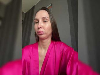 HOT_honey bongacams stream image