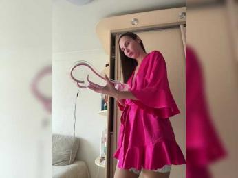 HOT_honey bongacams stream image