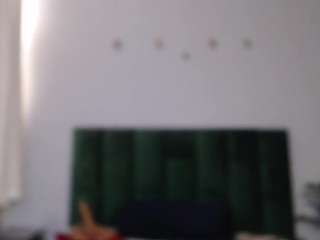 sexyseddie camsoda stream image