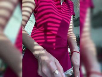 NeZabudka- bongacams stream image