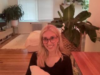 Dylan Knight flirt4free stream image