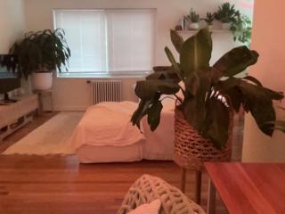 Dylan Knight flirt4free stream image