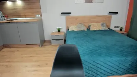 Enjoy_everymoment_ stripchat stream image