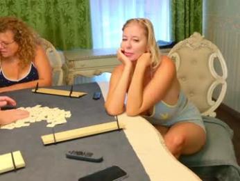 tunderose chaturbate stream image