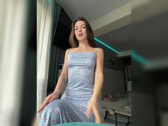 -SAHAROCHEK- bongacams stream image