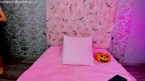 Akilla_Queen stripchat stream image