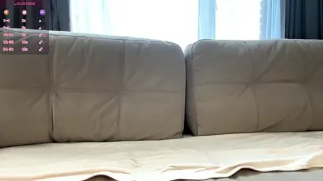 LindaFarmer stripchat stream image