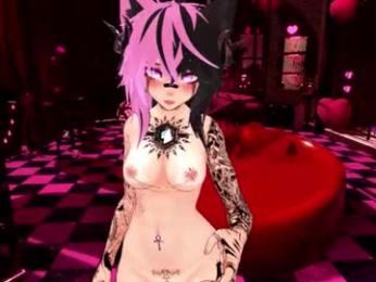 animecutie chaturbate stream image