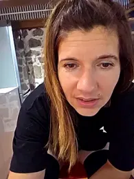 Lina_lou4 stripchat stream image