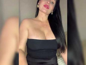 -ALLSAINT- bongacams stream image