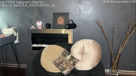 ella_knockers_xl stripchat stream image