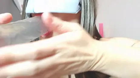 yooooo-chandesu stripchat stream image