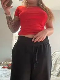 jaseyrae stripchat stream image