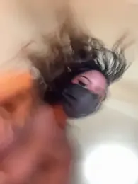 Ahlam7578 stripchat stream image