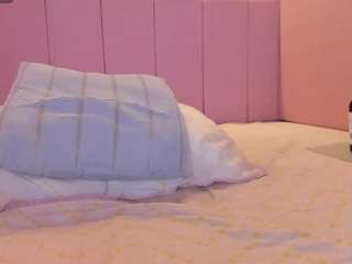 stefaagomez camsoda stream image