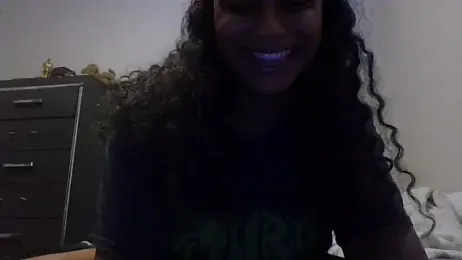 cinnaminnie stripchat stream image