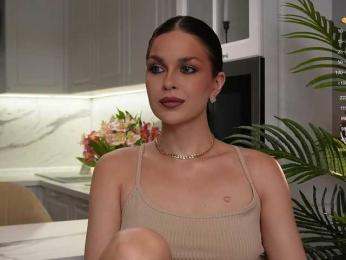 Sofa01 bongacams stream image