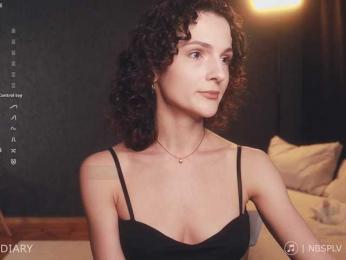 -ARTA- bongacams stream image