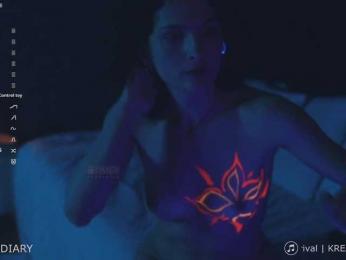 -ARTA- bongacams stream image